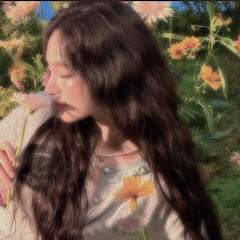 𓆩 𝘐𝘵𝘹 𝘮𝘦 𝘈𝘥𝘢𝘯 𓆪