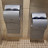 TSP Plumbing & Hand Dryers 