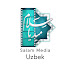 nIzpwMyfSDY-channel-avatar-Salam Media | Uzbek and 2 more