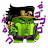 @BOMBASTIK-j5q