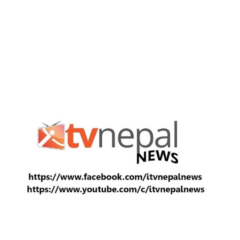 itv nepal news