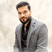 A2 Motivation by Arvind Arora