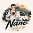 Zy5bUcs4CFI-channel-avatar-Nam Solo Trip 