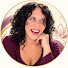 QvooQ_ZgGew-channel-avatar-Elayne Matthews. 68. Style. Income. Life.