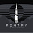 Reentry - A Space Flight Simulator