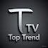 bG2nnolze0c-channel-avatar-Top Trend Tv 