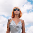 NwteKcAjRoY-channel-avatar-Olga Green