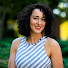 RZQzV2jztZk-channel-avatar-Sasha Ayad