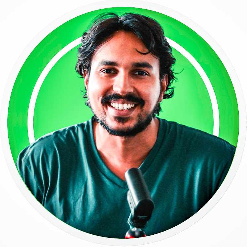 Utkarsh Bhargava