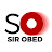 SOTV (SIR OBED TV)