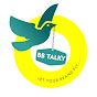 BB Talky logo