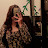 @lylyanOmar-d2g