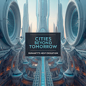 Beyond Metroverse