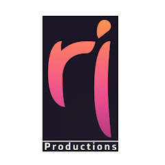 Channel thumbnail for RJ Media Bhojpuri
