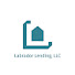 BZzcVovBJ-Y-channel-avatar-Labrador Lending Note Investing 