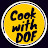 @CookWithDOF