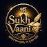 lSfGqE2EQnM-channel-avatar-Sukh Vaani
