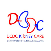 DCDC Kidney Care