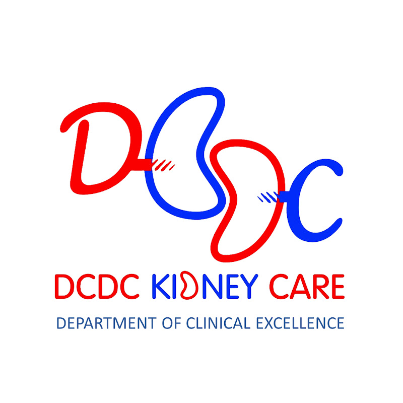 DCDC Kidney Care