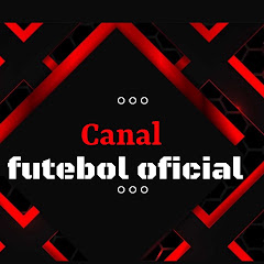 Futebol Zzz