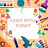 Craft with Kainat 