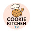 kS_Clm3FA7o-channel-avatar-Cookie Kitchen Tv