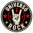 RYJ0wYwA0dU-channel-avatar-UNIVERSO ROCK