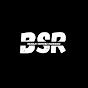 BSR logo