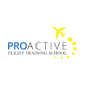 Proactive Flight Training School