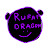 Rufat_dragon