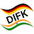 DIFK Deutsch-Indische Freundeskreis