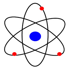 Grade A Physics