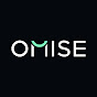 Omise logo