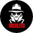 PGpgm8nImAY-channel-avatar-Insolito - True Crime