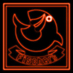 Fischer's-フィッシャーズ-【切り抜き】アイコン画像