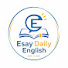 s4yivCGS0RM-channel-avatar-Easy Daily English 