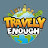 Travely Enough