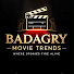 Rxugff409bY-channel-avatar-B M T  FILMS TV