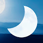 moon! sounds