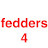 @fedders4