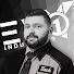x_kazrSKPRQ-channel-avatar-Zach Fritz