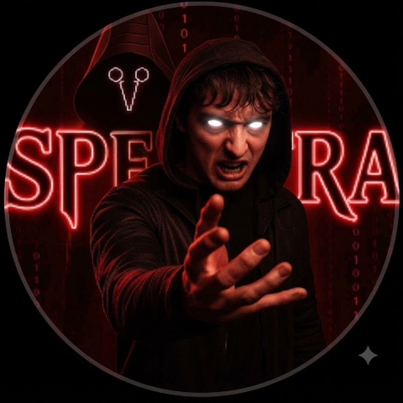3D_Spectra_YT