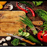 GR-2UzVIxek-channel-avatar-Victoria’s kulinarische Reise