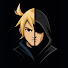 6J30HqW3xWQ-channel-avatar-Creepypastero21 | El Averno del terror