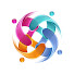 ww7pL6p4WEA-channel-avatar-FORTEVA