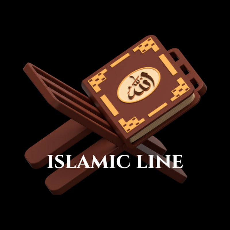 Mohamad Baajour Lectures