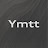 @Ymtt01 Avatar