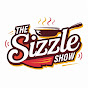 The Sizzle Show logo