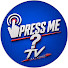 WWrR4l7Spsw-channel-avatar-PRESS ME TV NETWORK 