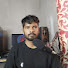 ibPTC4ZRaUQ-channel-avatar-Ansh Hub Story 
